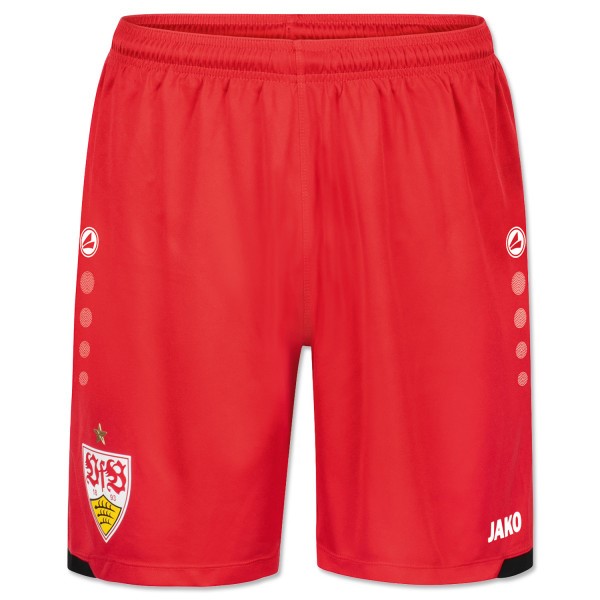 Pantalones VfB Stuttgart 2nd 2021-2022